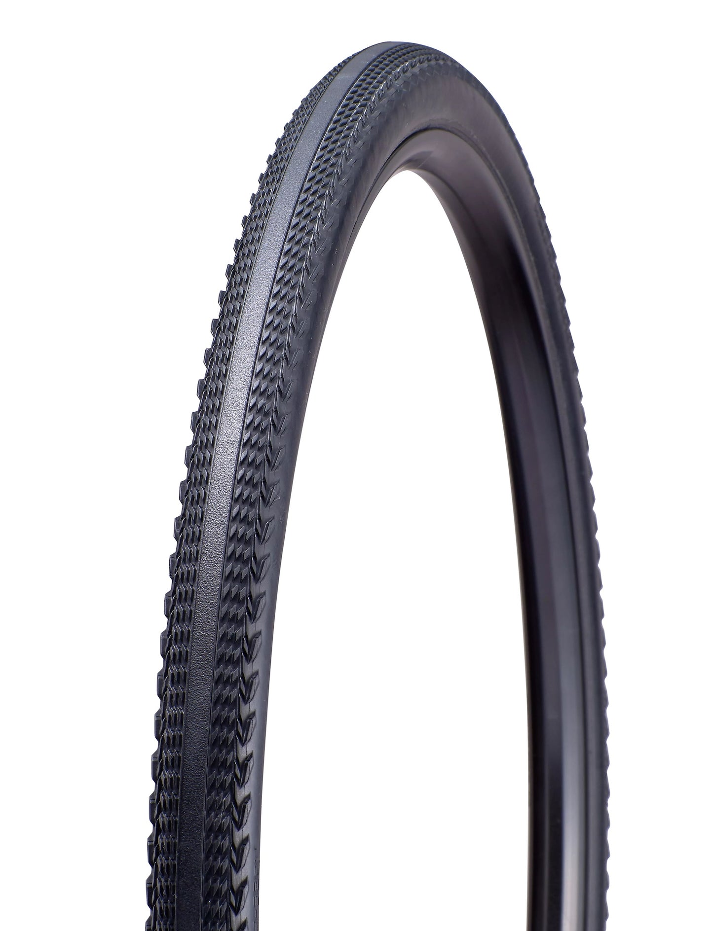 specialized pathfinder reflect sport tire-color-black