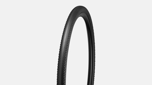 specialized pathfinder tlr fast gravel tire 700x50-color-black-size-700x50