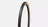 specialized pathfinder tlr fast gravel tire 700x50-color-tan-size-700x50