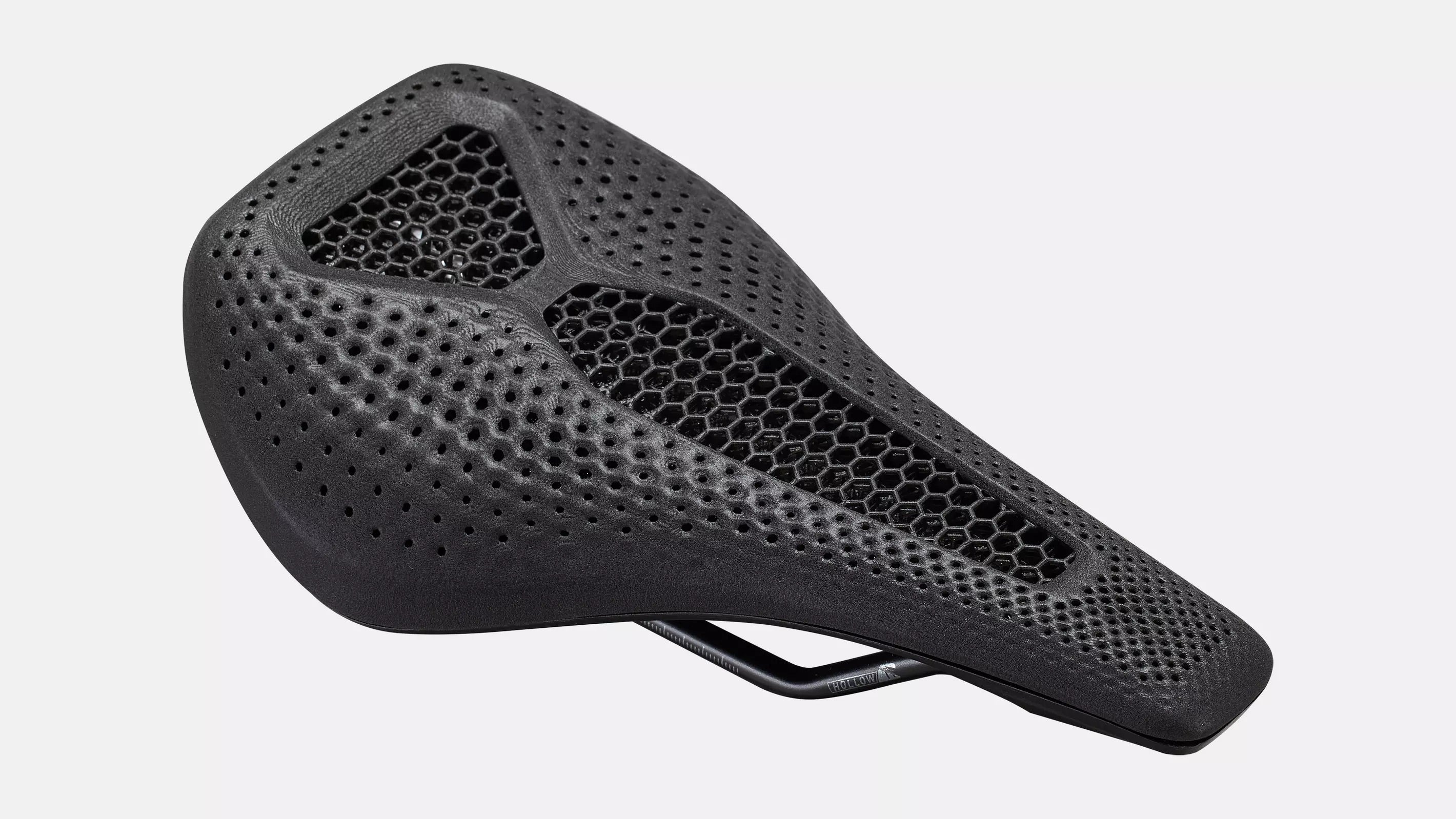 Specialized POWER EVO PRO MIRROR | Saddles | ERIK'S – ERIK'S Bike