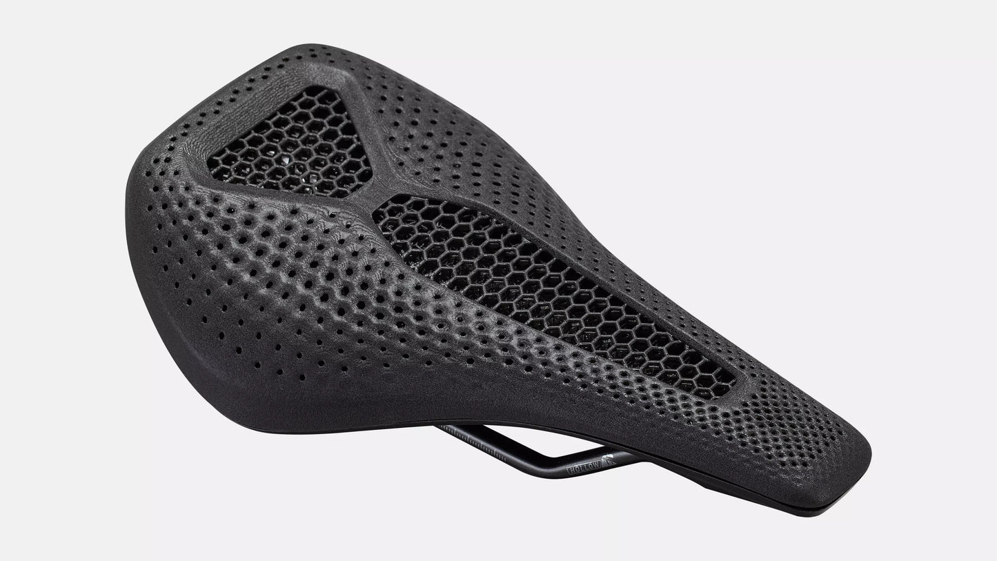 specialized power evo pro with mirror saddle-color-black