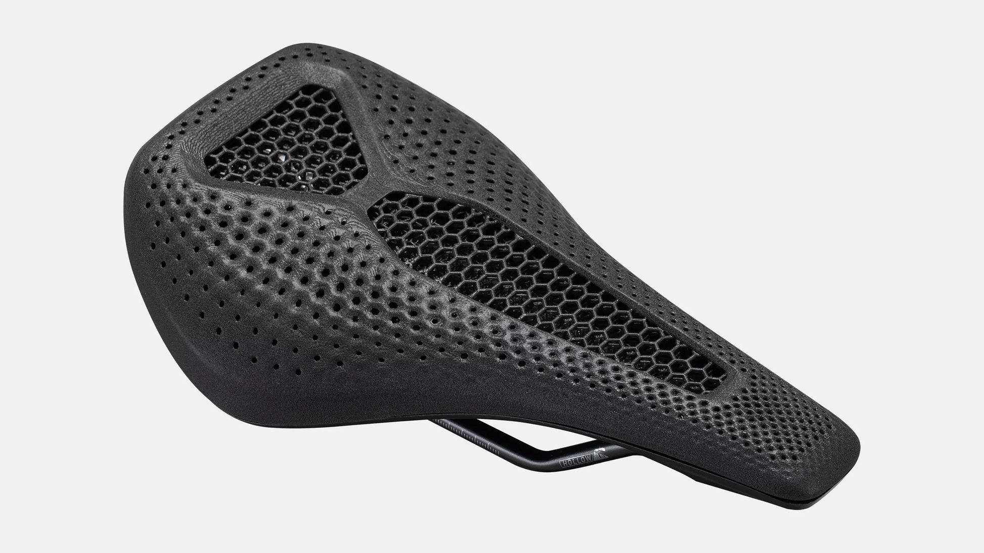 specialized power evo pro with mirror saddle-color-black