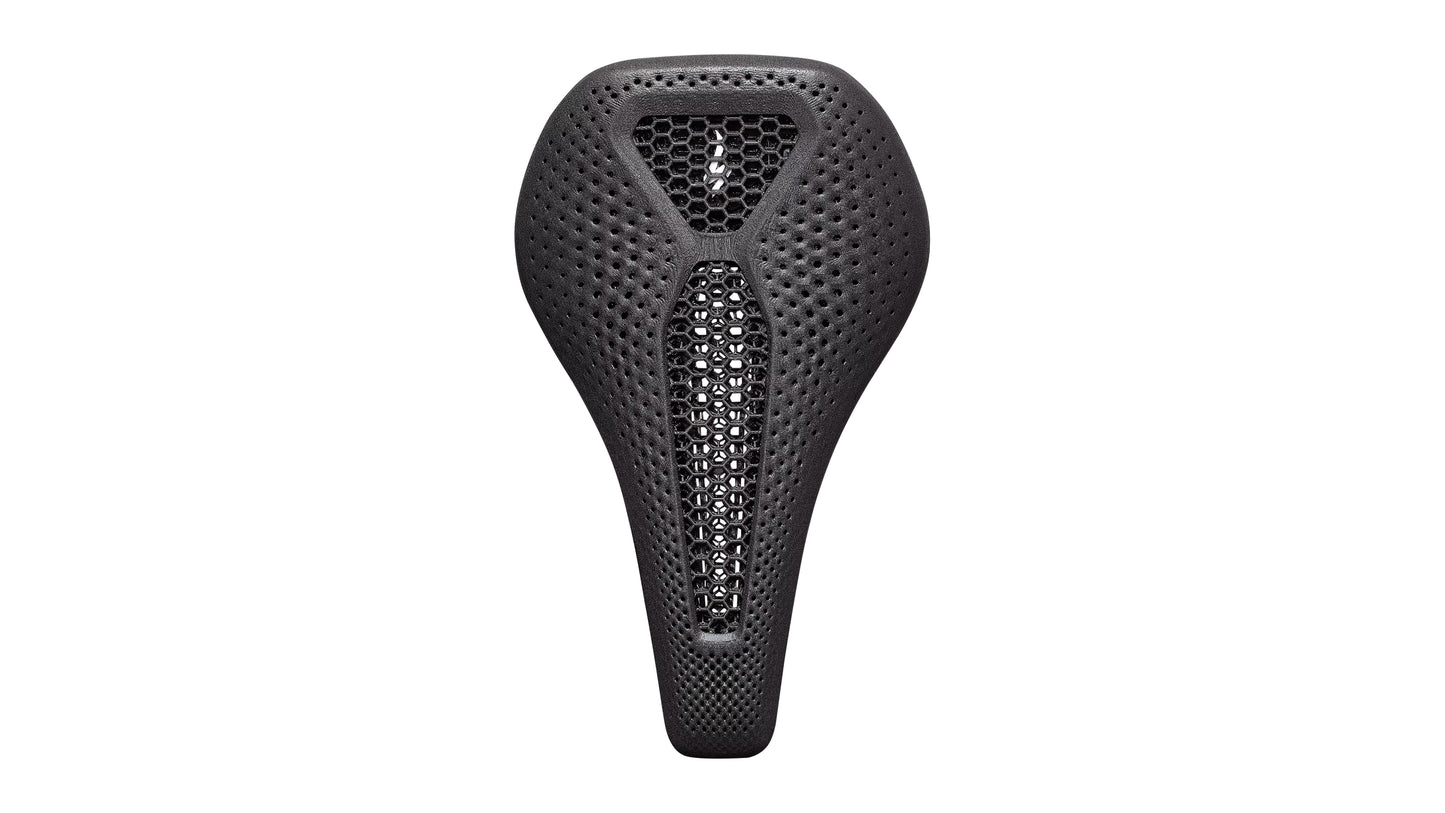 specialized power evo pro with mirror saddle