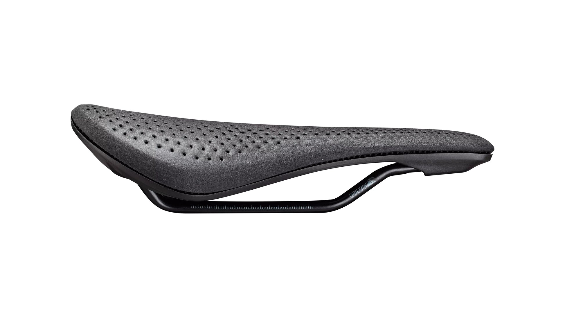 specialized power evo pro with mirror saddle