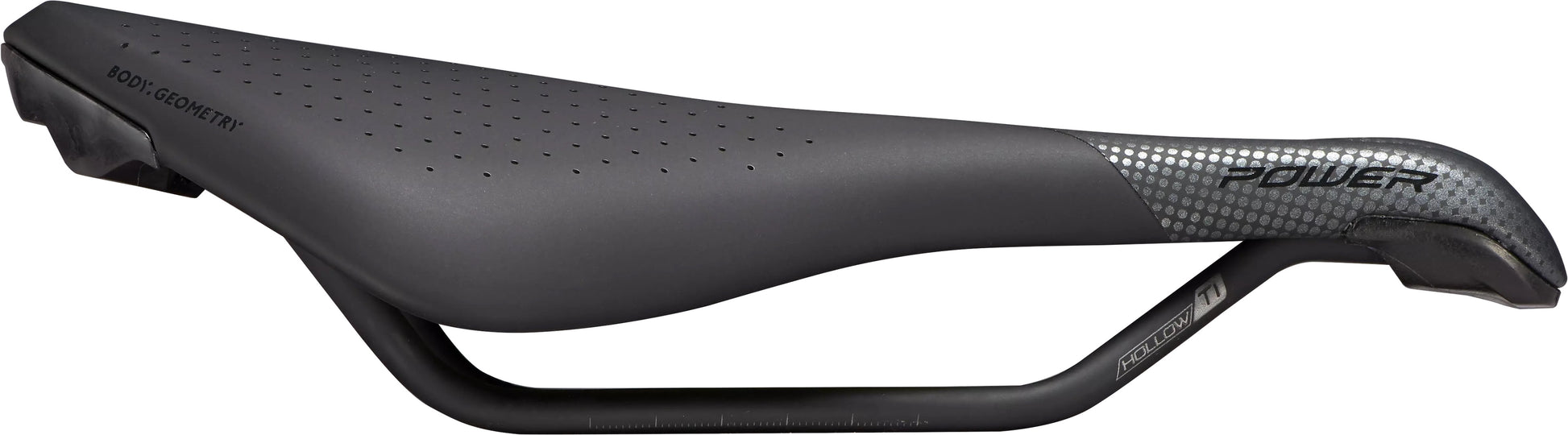 specialized power mimic expert women's saddle