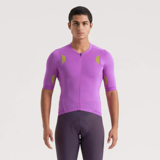 specialized prime hyperviz men’s jersey