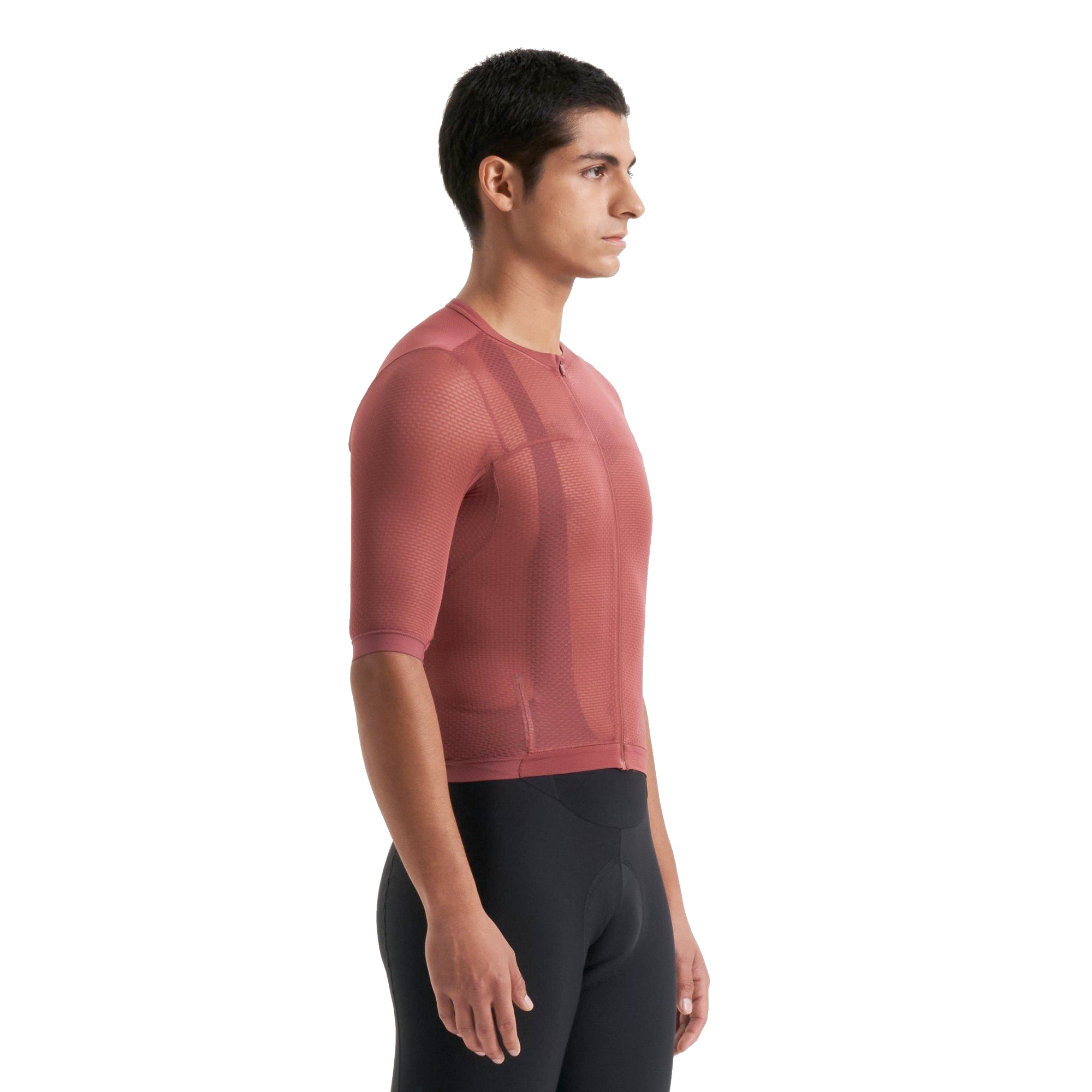 Specialized PRIME LT JERSEY SS MEN SPC S | Cycling Jerseys