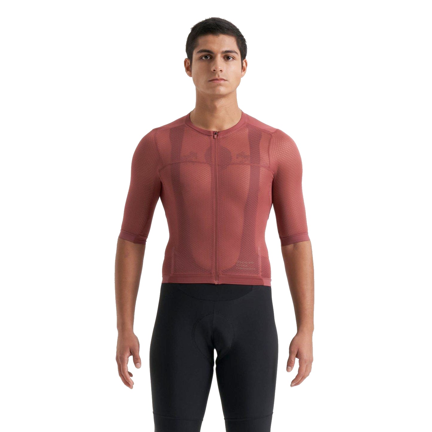 specialized prime lightweight men’s jersey