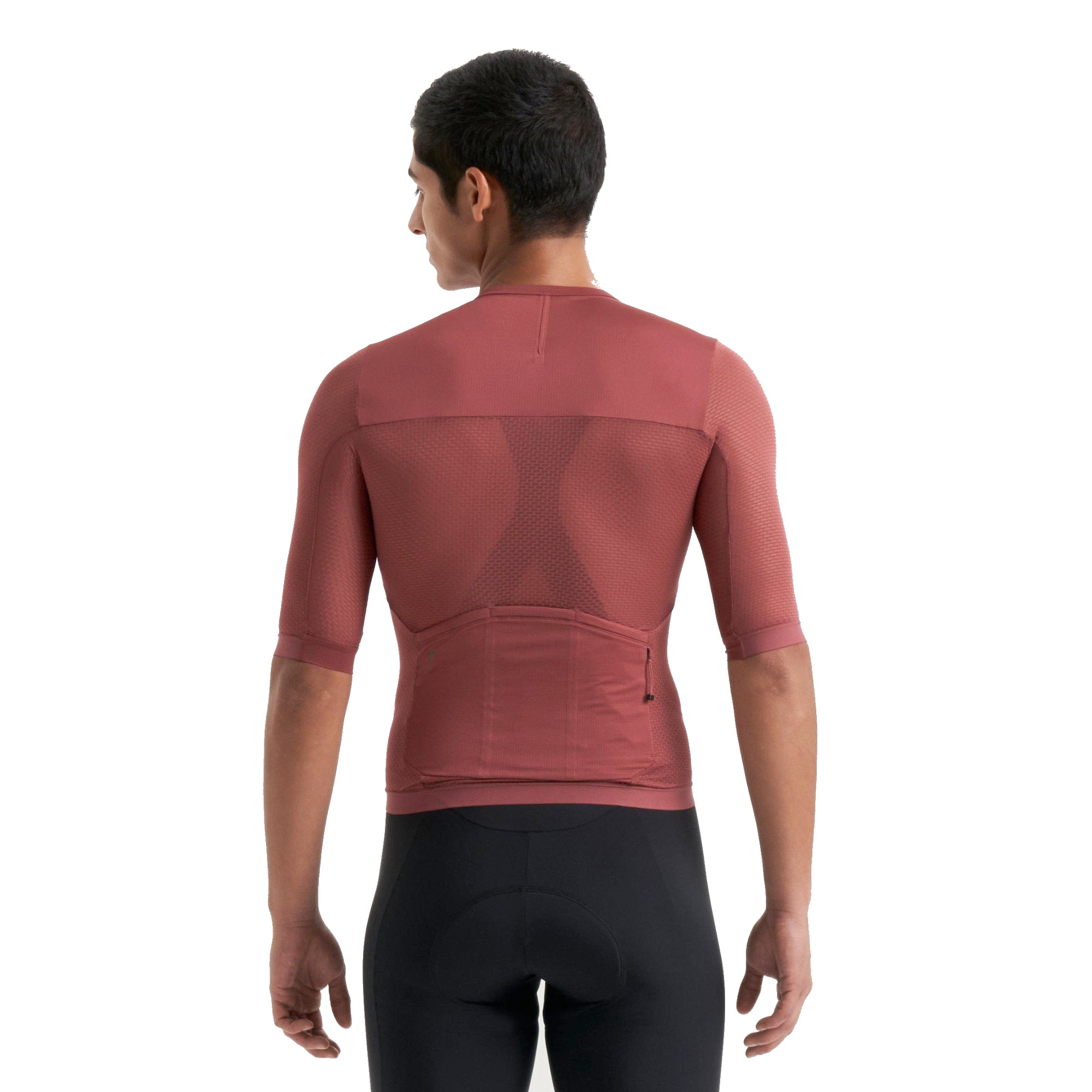 Specialized PRIME LT JERSEY SS MEN SPC S | Cycling Jerseys