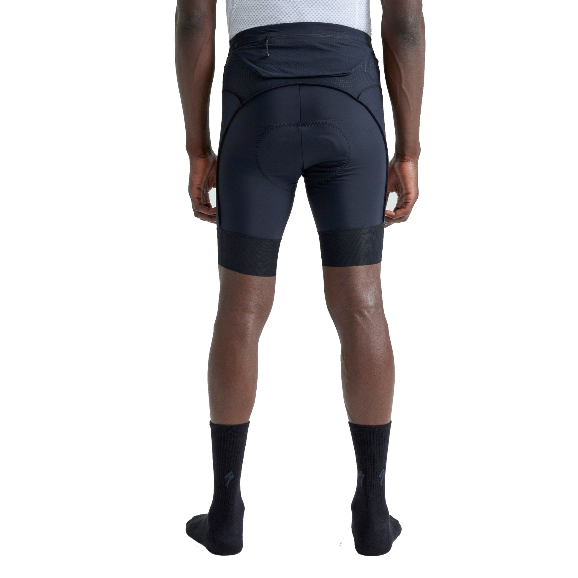 specialized prime swat men’s liner short