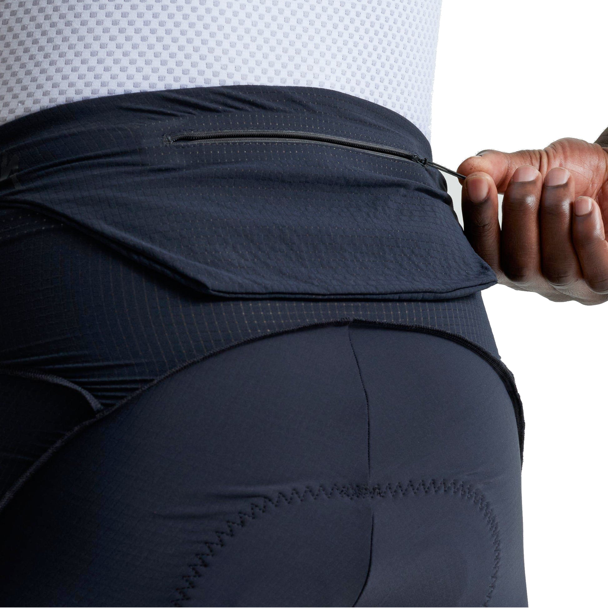 specialized prime swat men’s liner short