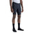 specialized prime swat men’s liner short