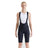 specialized prime swat women’s bib shorts