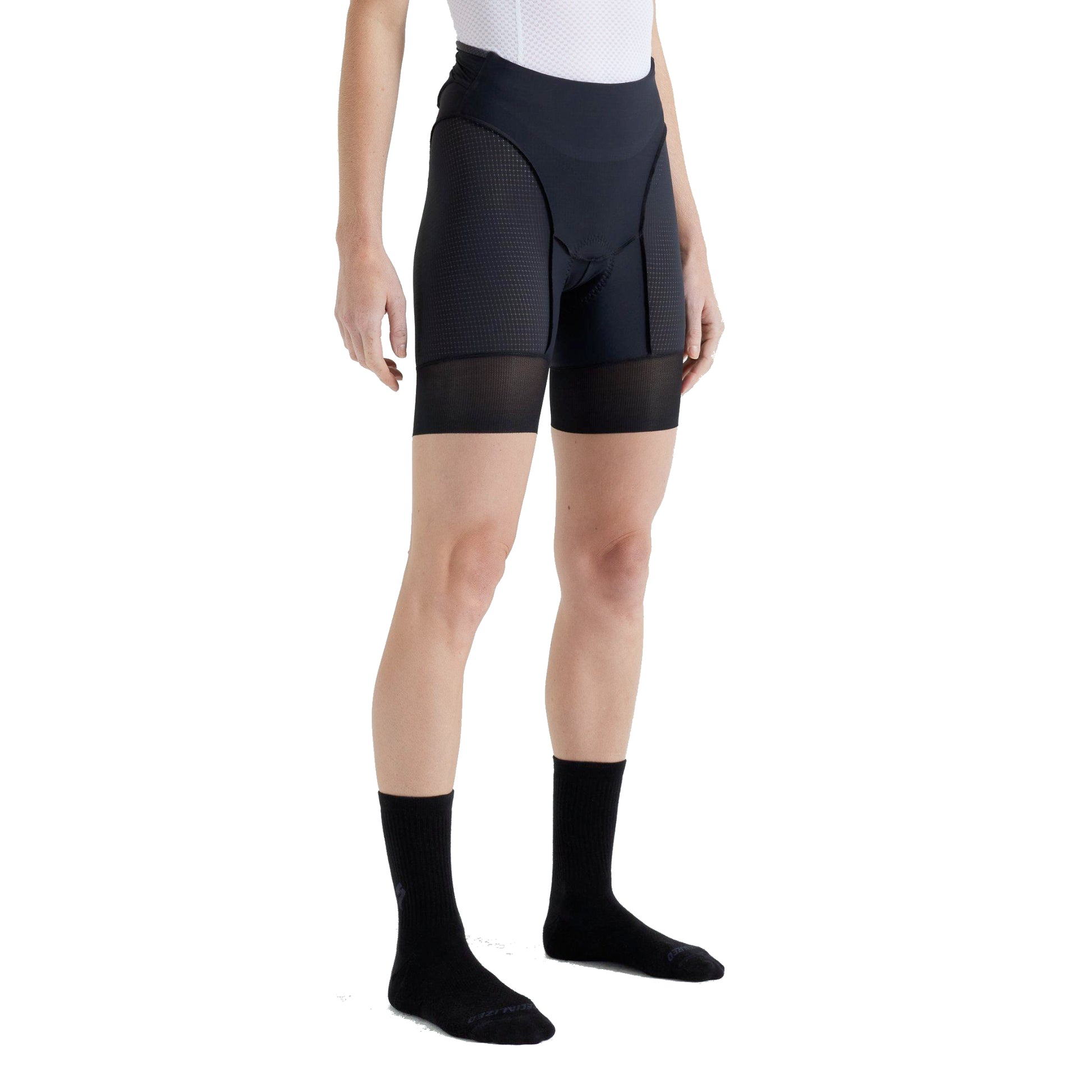 specialized prime swat women’s liner shorts