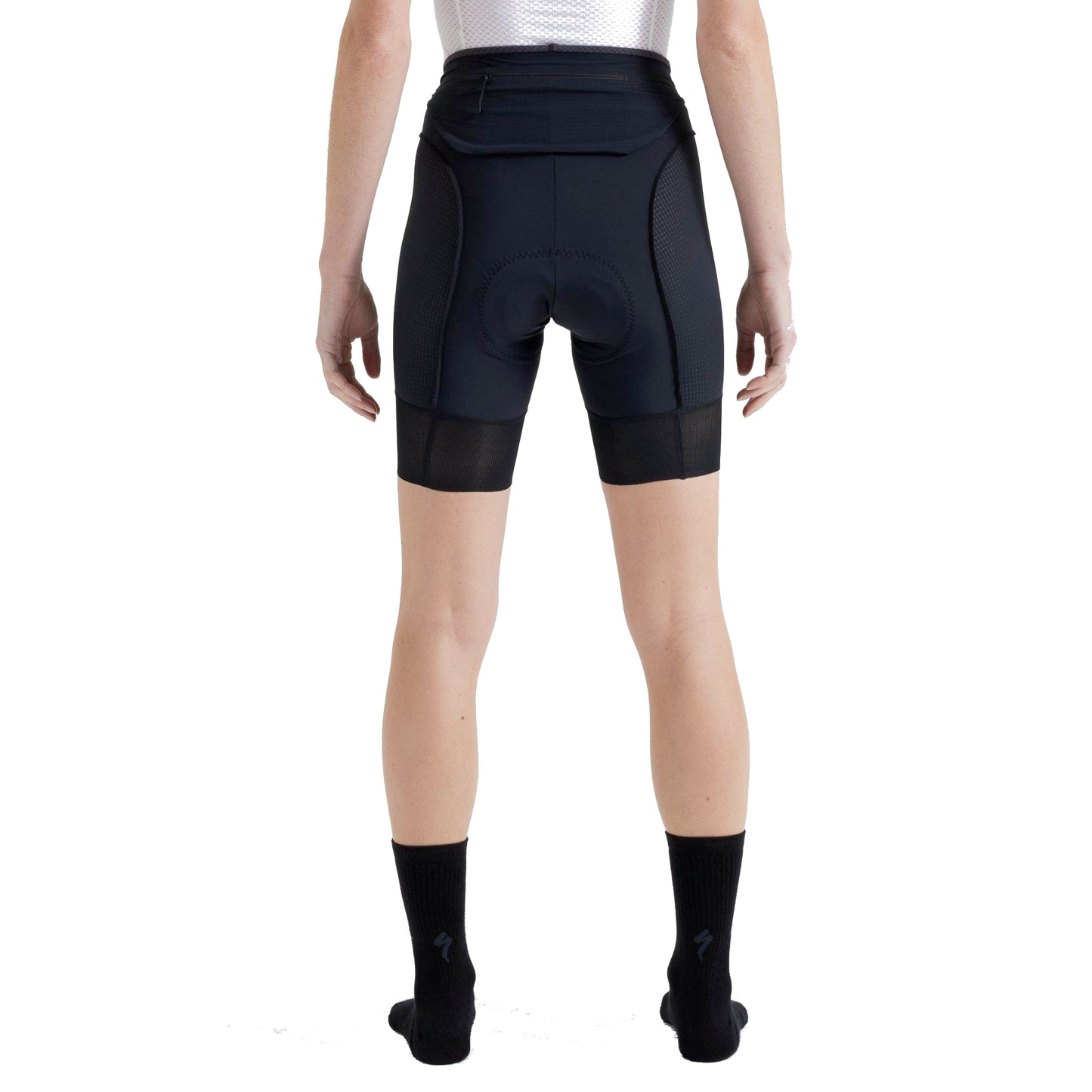 specialized prime swat women’s liner shorts