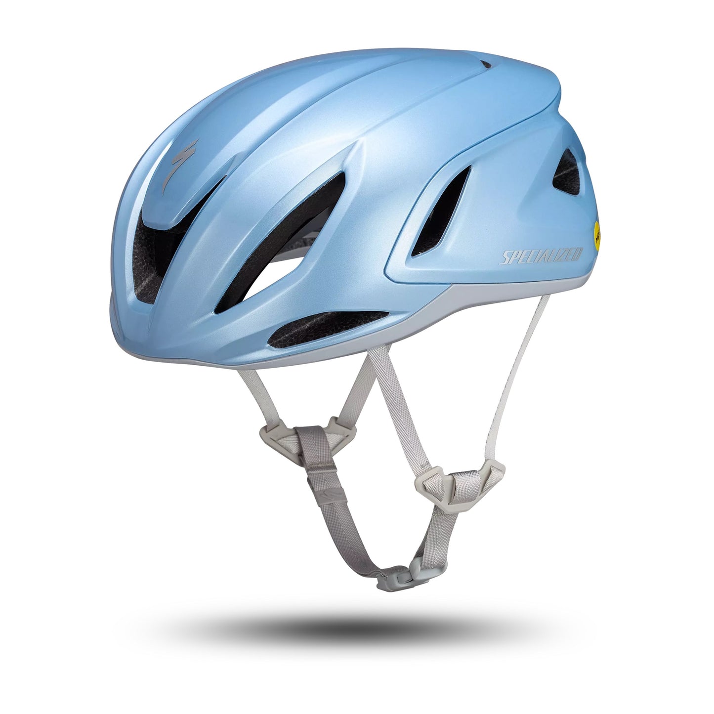 specialized propero 4 helmet-color-glacial