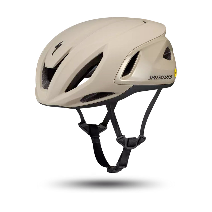 specialized propero 4 helmet-color-taupe
