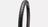 specialized purgatory grid 2br t9 29x2.4 tire
