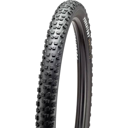 specialized purgatory grid trail 2br t7 29x2.4 tire