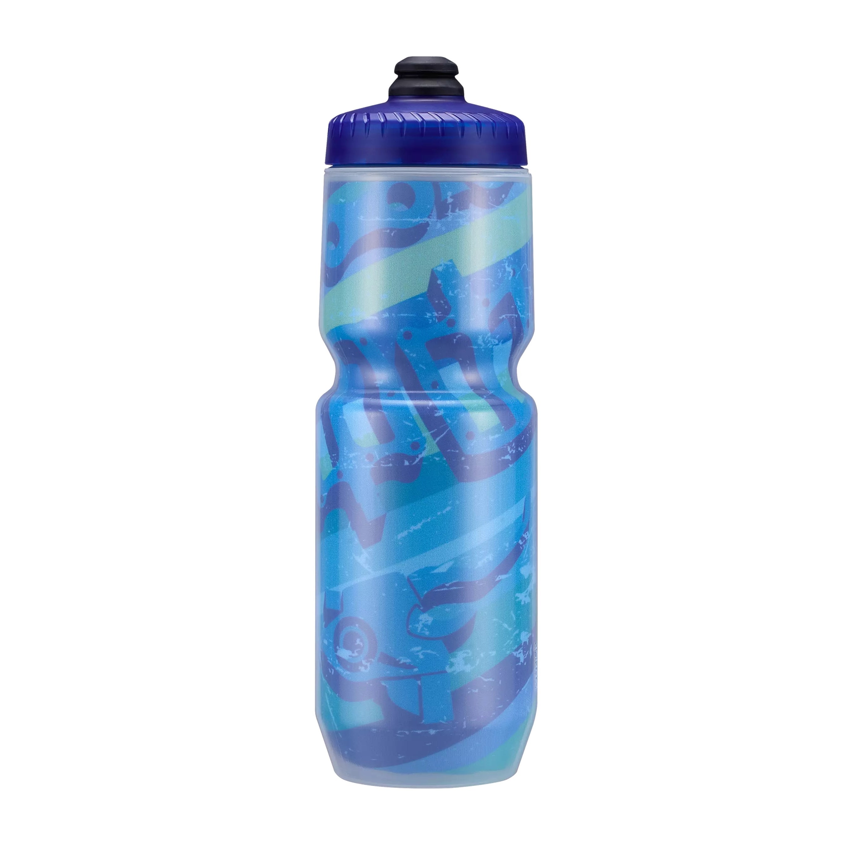 Specialized Purist Insulated | Cycling Water Bottle | ERIK'S