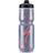 specialized purist insulated chromatek moflo water bottle-color-mud