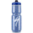 specialized purist insulated chromatek moflo water bottle-color-wave