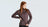 specialized rbx womens softshell-color-cast umber