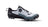 specialized recon 2.0 shoes-color-dove grey/crushed emerald