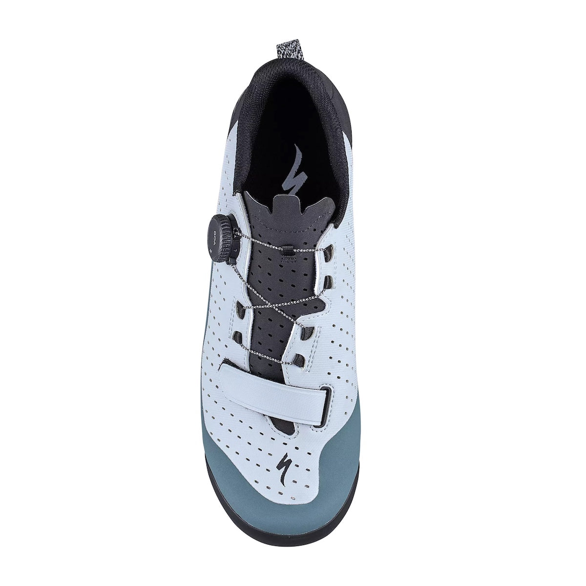 specialized recon 2.0 shoes