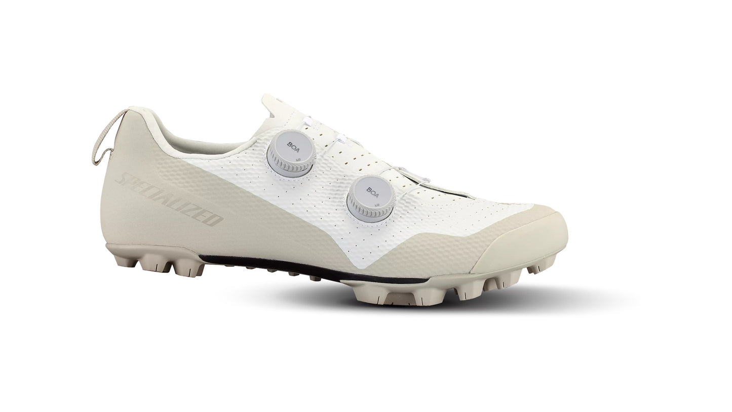 Recon 3.0 Gravel & Mountain Bike Shoe