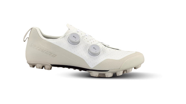 Specialized Recon 3.0 Gravel & Mountain Bike Shoe | Cycling Shoes