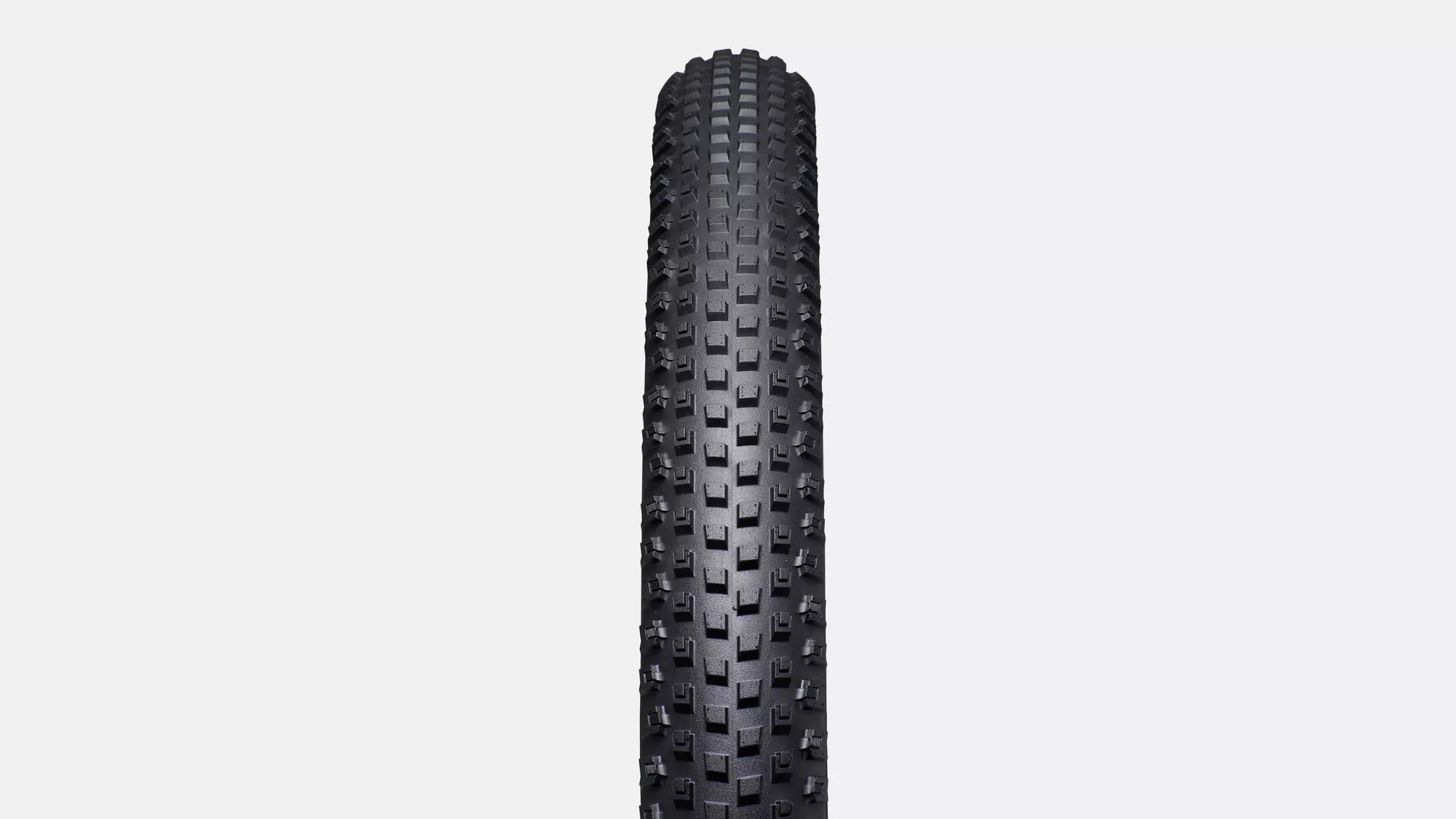 Specialized RENEGADE CONTROL 2BR T5 TIRE | Bike Tires | ERIK'S