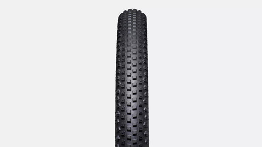 specialized renegade control 2bliss ready t5 tire