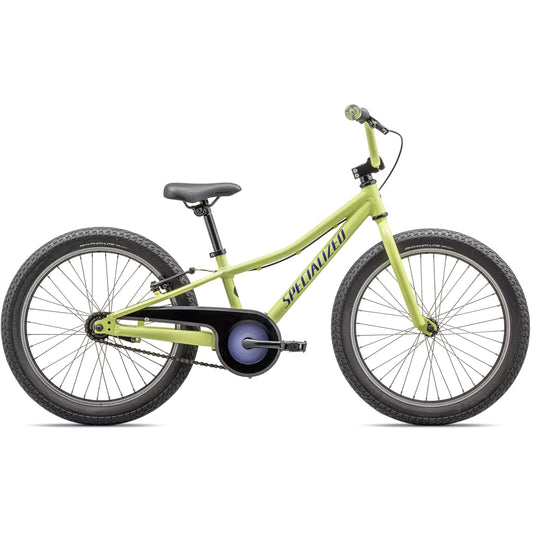 Specialized Riprock 20 Coaster Brake Kids’ Bike