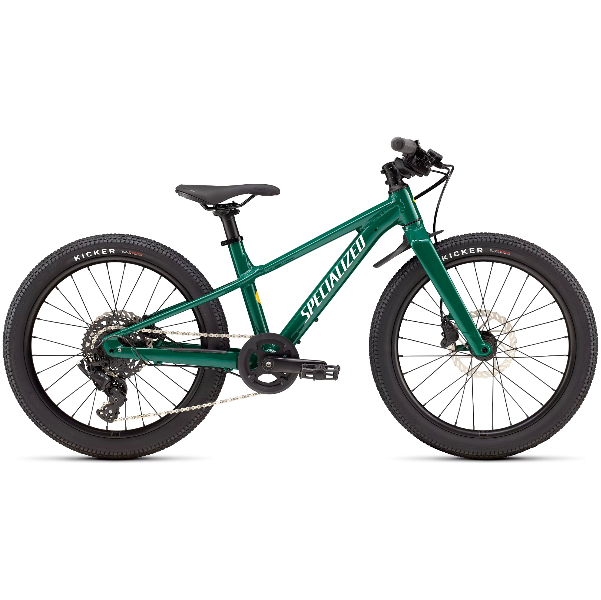 Specialized RIPROCK 20 | Kids 20 Inch Bikes | ERIK'S – ERIK'S Bike