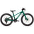 specialized riprock 20 kids’ bike-color-pine green/dune white/california sun