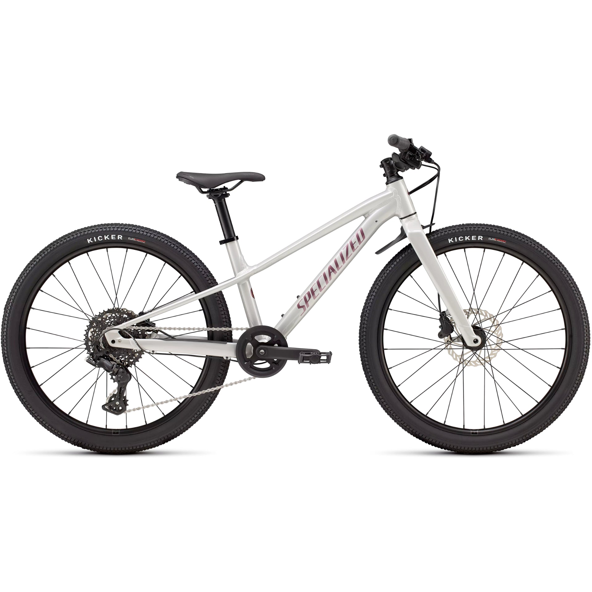 specialized mountainbike 24 Riprock 24