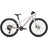 specialized riprock 24 kids’ bike-color-dlmmet/qtzmet