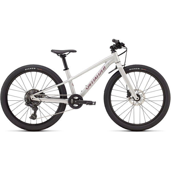 中古SPECIALIZED RIPROCK 24インチ キッズバイク SPECIALIZED RIPROCK 24 YTH MTN BIKE - Red Mountain Cycle, LLC