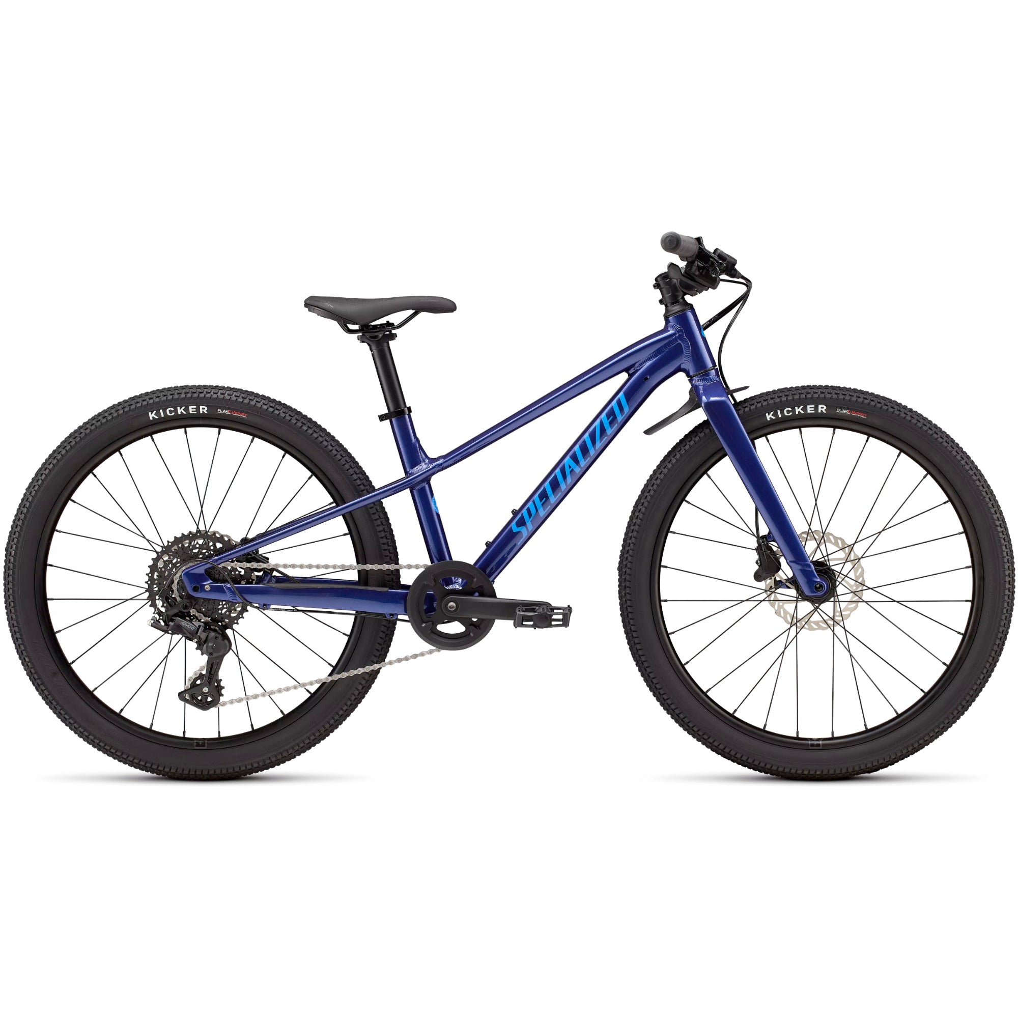 Specialized RIPROCK 24 | Kids 24 Inch Bikes | ERIK'S – ERIK'S Bike