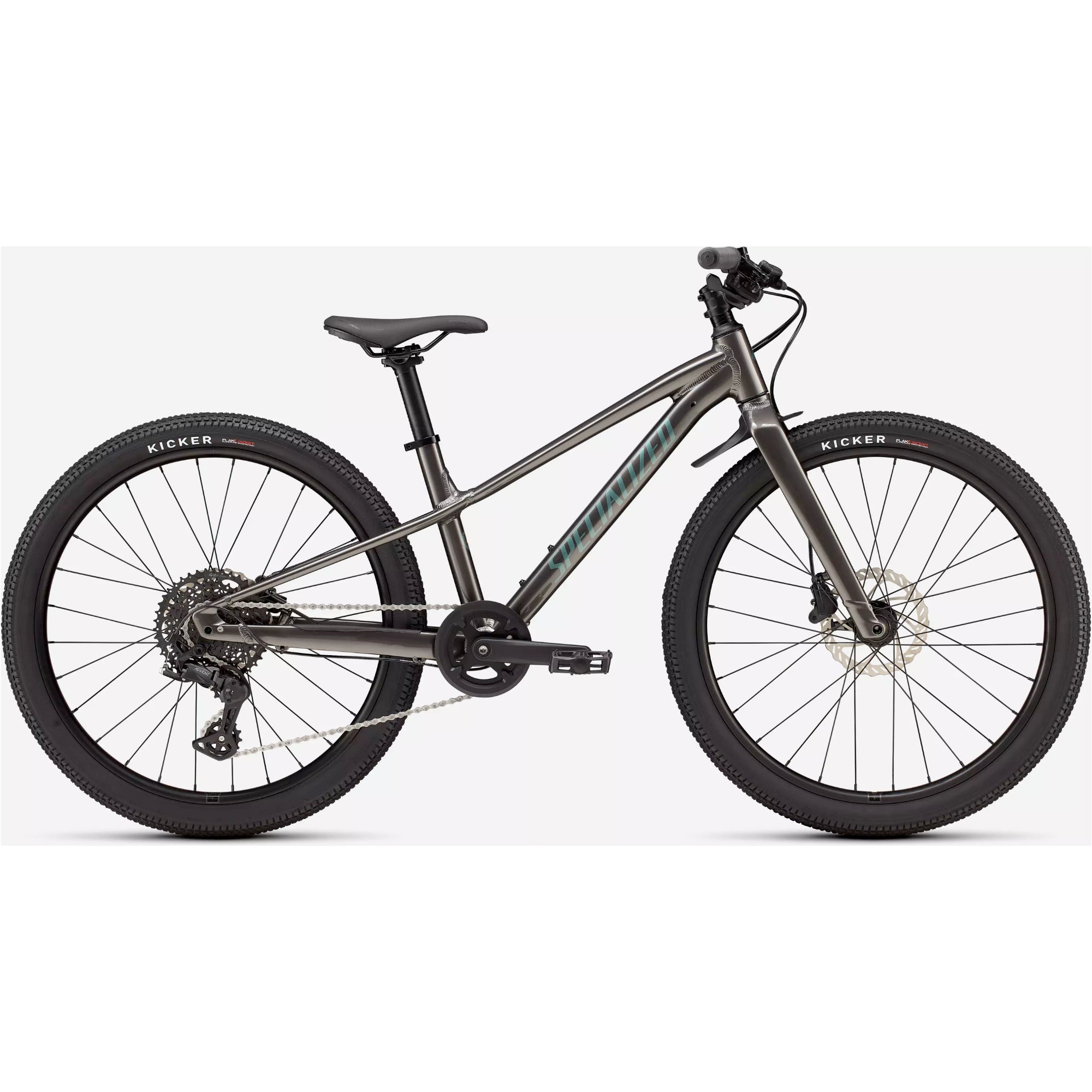 Specialized RIPROCK 24 | Kids 24 Inch Bikes | ERIK'S – ERIK'S Bike