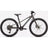 Specialized Riprock 24 Kids’ Bike All Smoke/Fjord Metallic