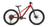 Specialized Riprock Comp 24 Inch Kid's Bike All Gloss Cayenne Metallic/Stallion Metallic