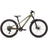 specialized riprock comp 24 kids’ bike-color-lrlgrnmet/pst