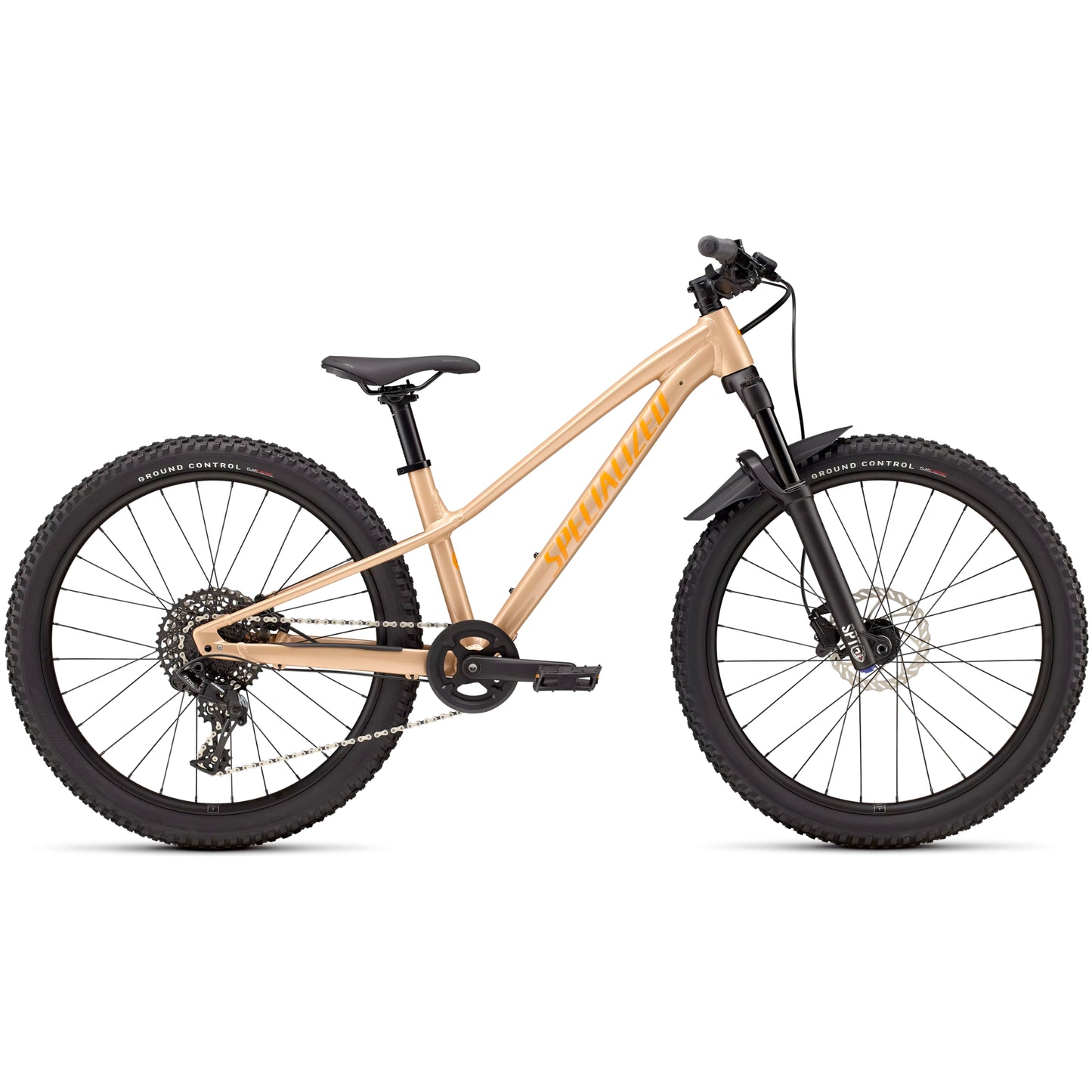 specialized riprock comp 24 kids’ bike-color-ptnorgtnt/flksil/orgzst