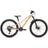 specialized riprock comp 24 kids’ bike-color-ptnorgtnt/flksil/orgzst