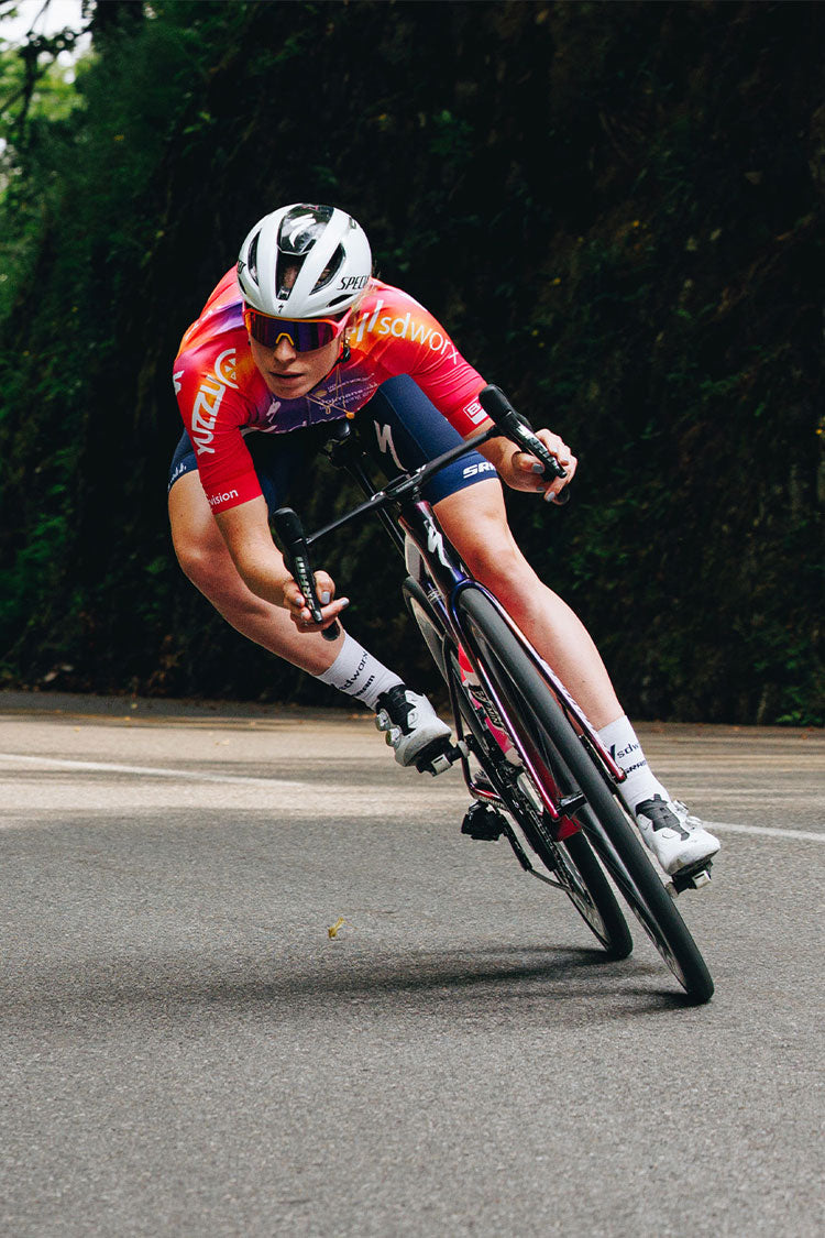 Specialized Road Bikes – ERIK'S Bike Board & Ski