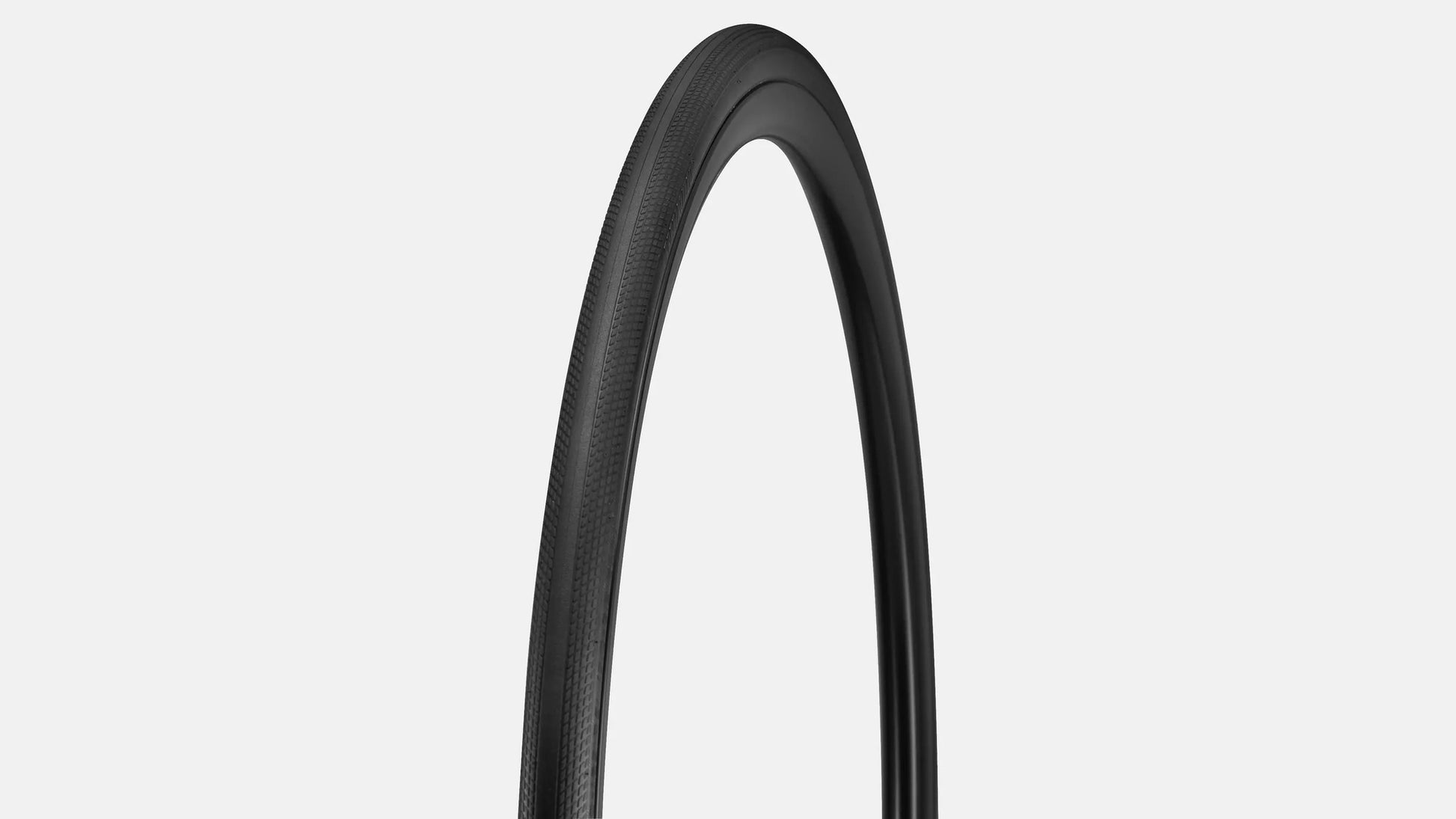 specialized roadsport wirebead road tire