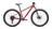 Specialized Rockhopper Comp Hardtail Mountain Bike Xs Gloss Cayenne Metallic/Stallion Metallic
