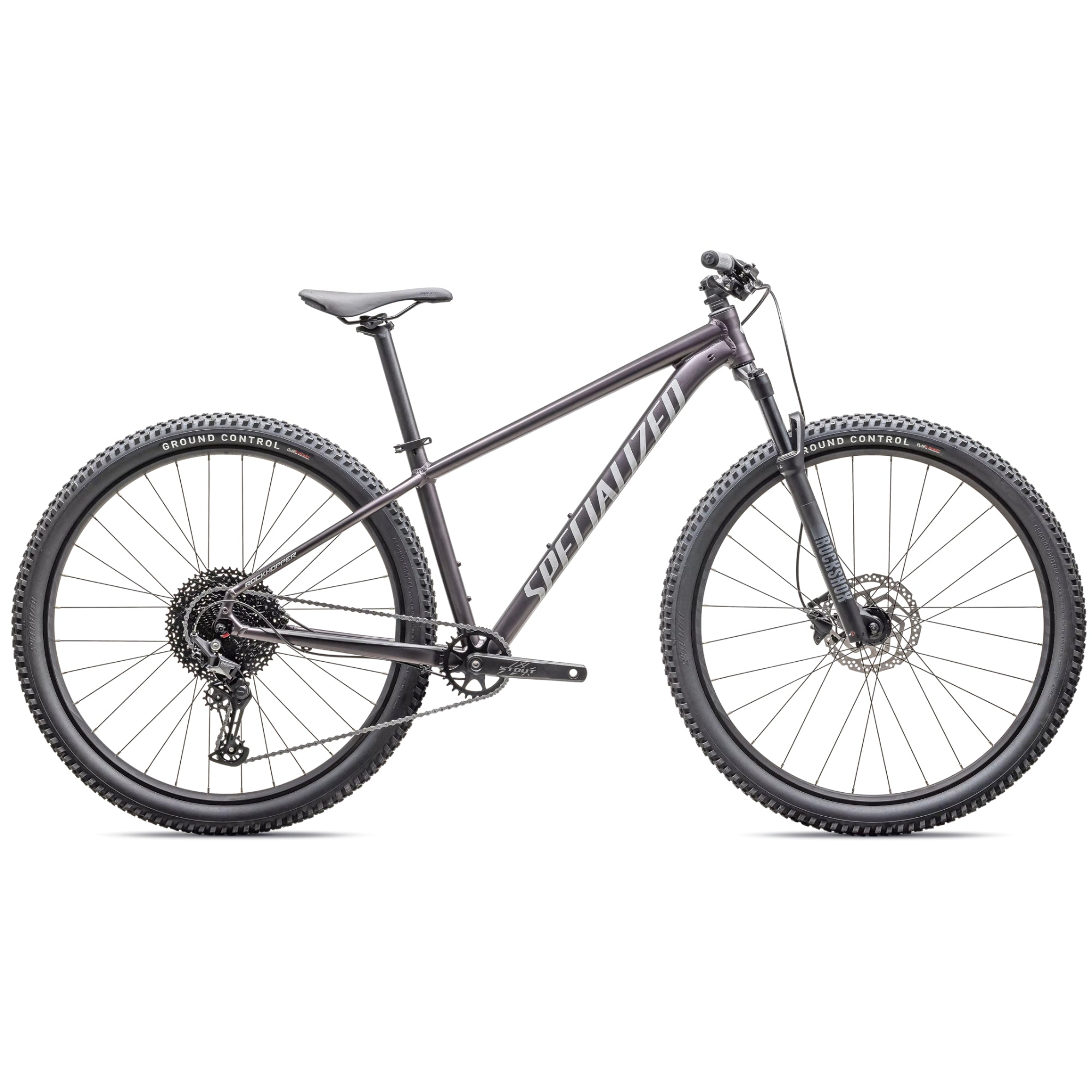 Specialized Rockhopper Comp 29 (2026)